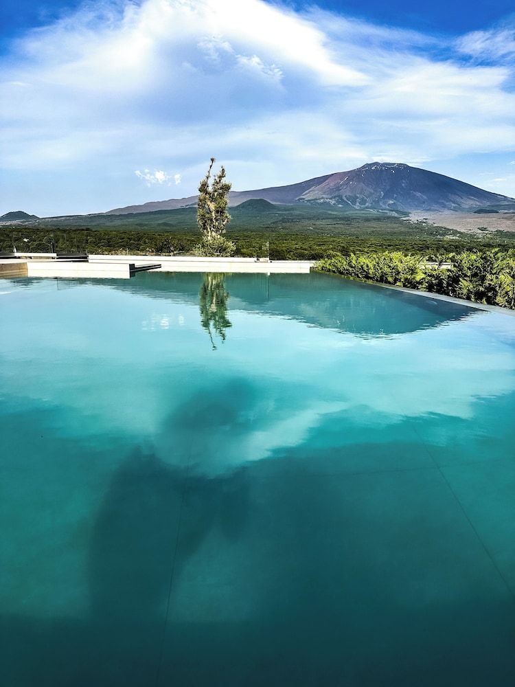 La Fucina di Vulcano 1