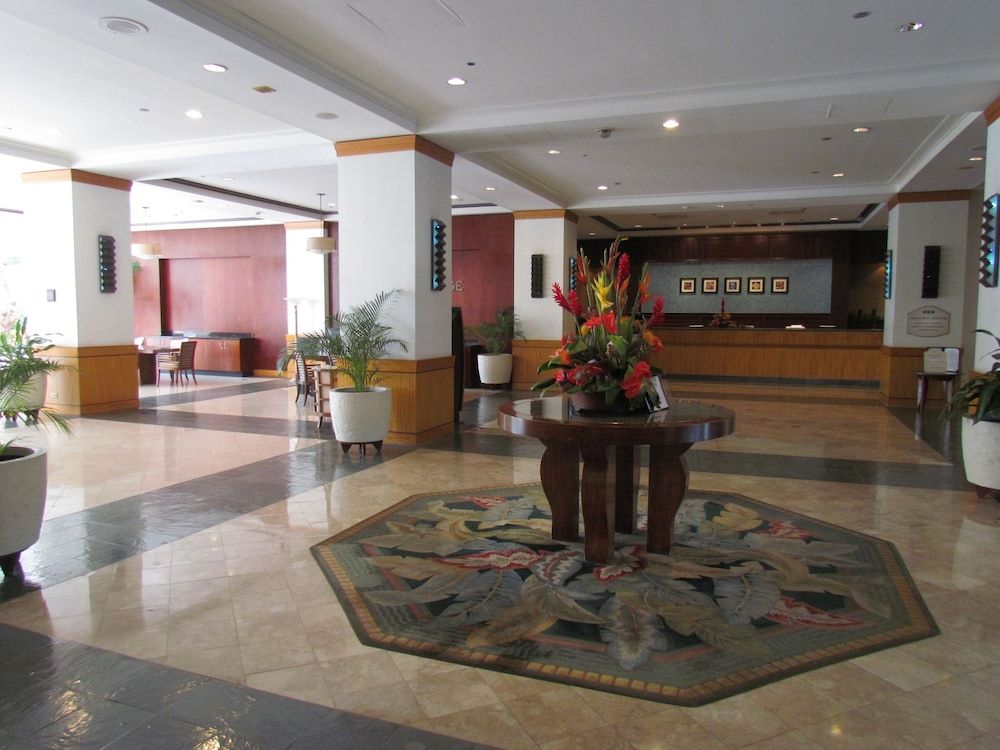 Ilikai Hotel by Hello Relaxation 2