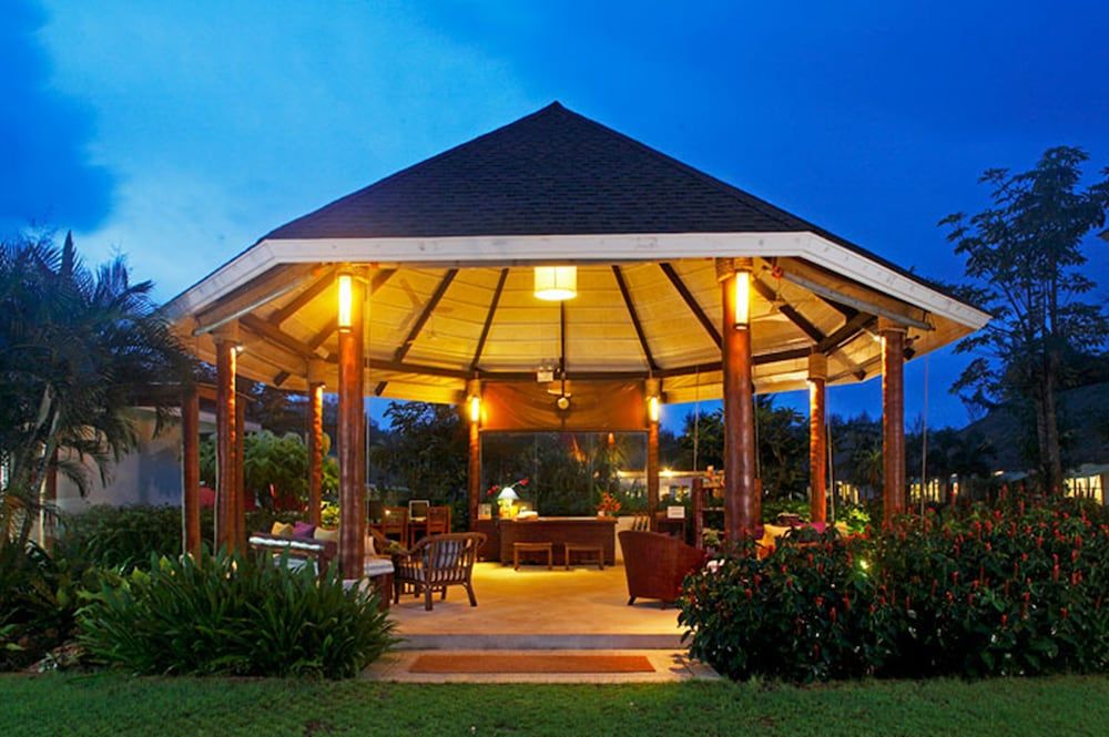 Krabi Aquamarine Resort - SHA Plus 2