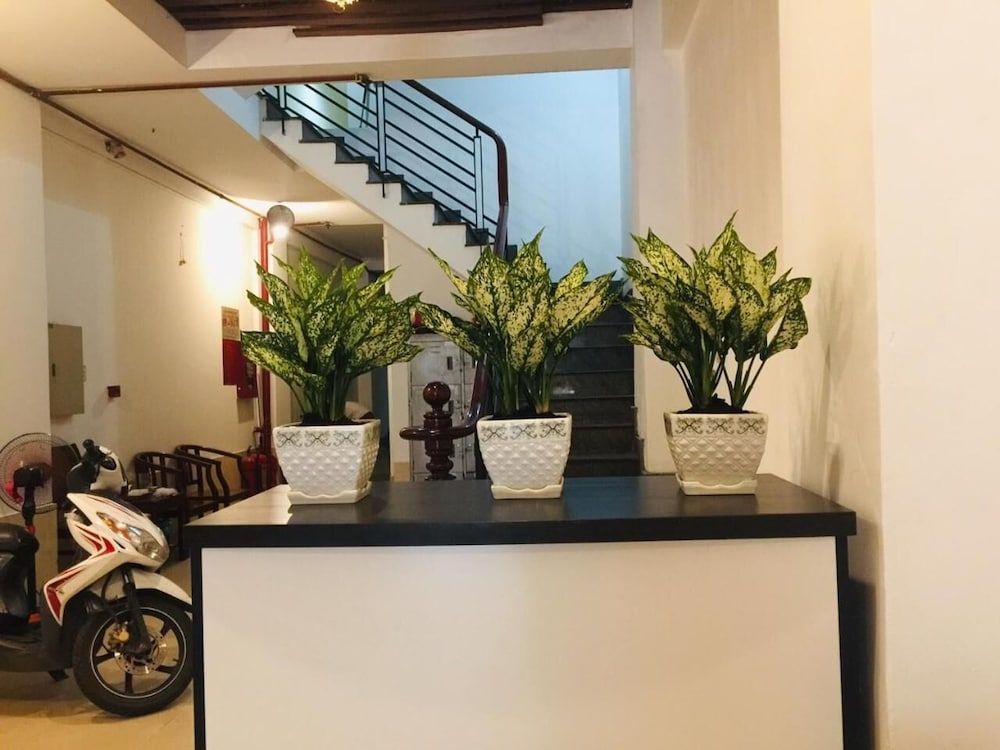Truong Son Hotel 2
