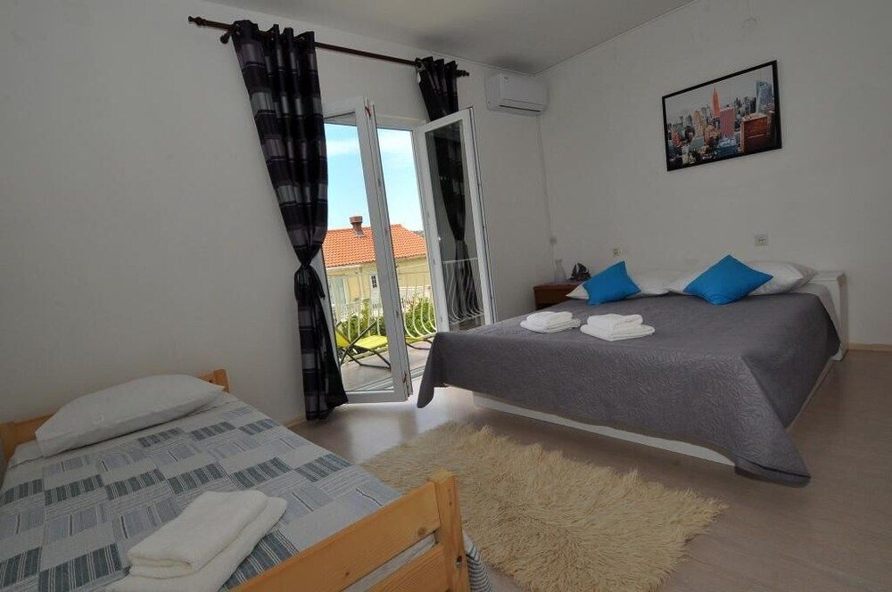 Apartments Marin- Zagruda 1