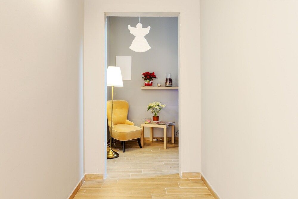 GuestHost - San Vincenzo Rooms Vigonza 1