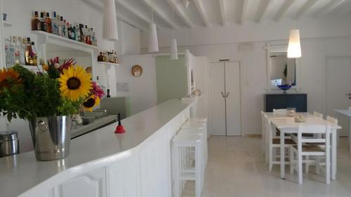 Matina Hotel 2