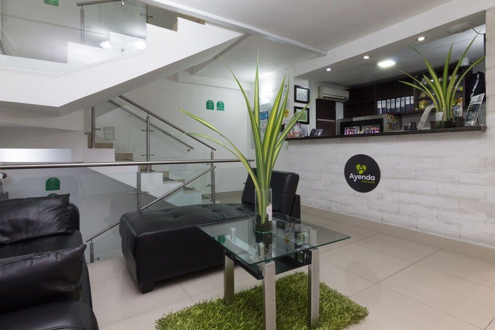 Ayenda 1254 Mi Colombia 2