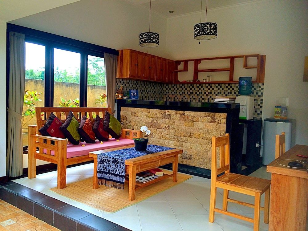 Dupa Ubud 2