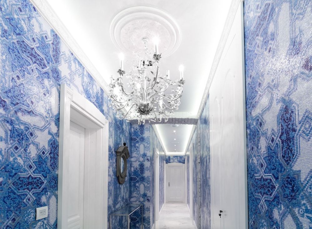 Procurator 7 Luxury Rooms 2