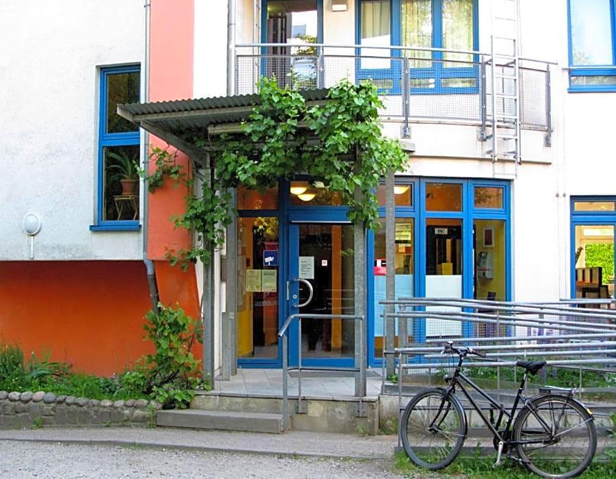 Schanzenstern Altona GmbH 1
