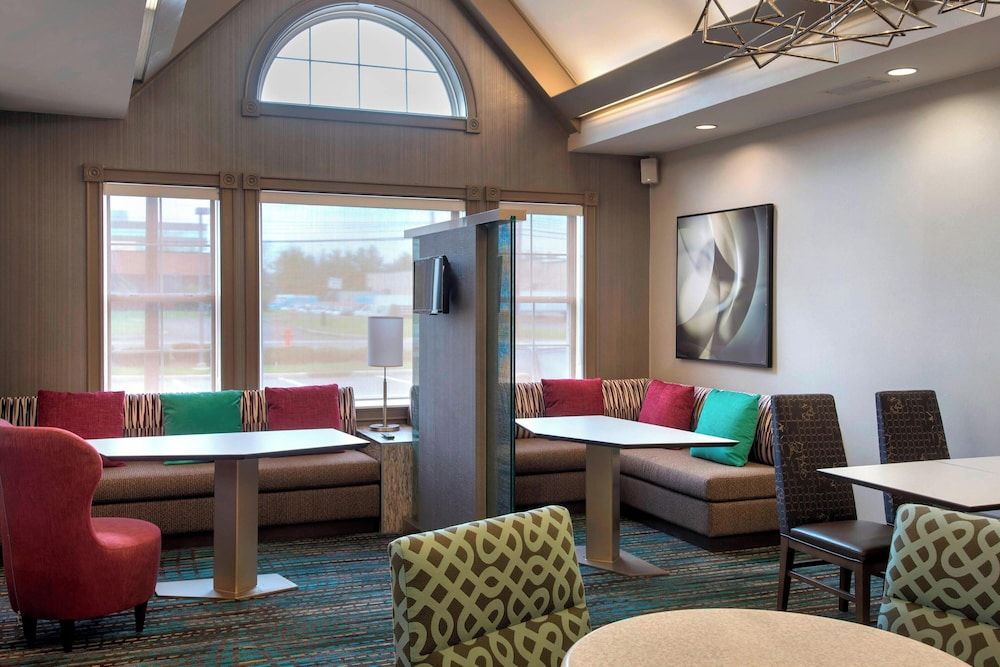 Residence Inn by Marriott Somerset 2