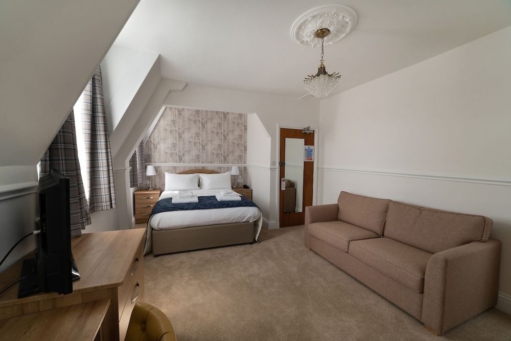 The Lakeland Kendal Hotel, Sure Hotel Collection by Best Western 2