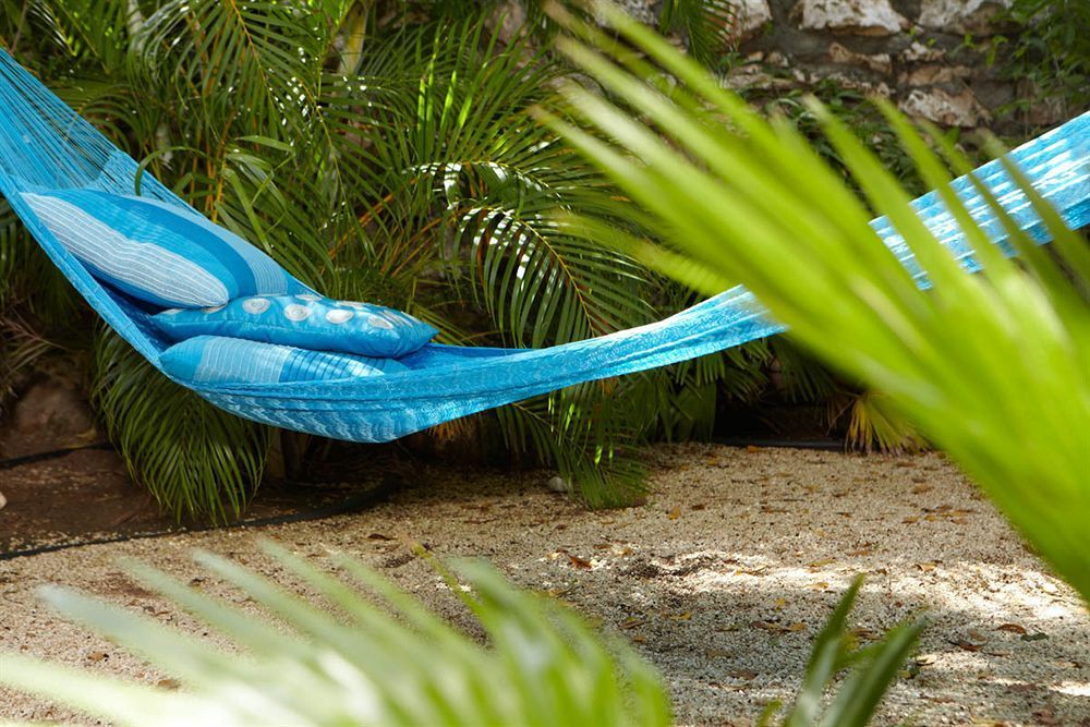Boardwalk Boutique Hotel Aruba - Adults Only 1