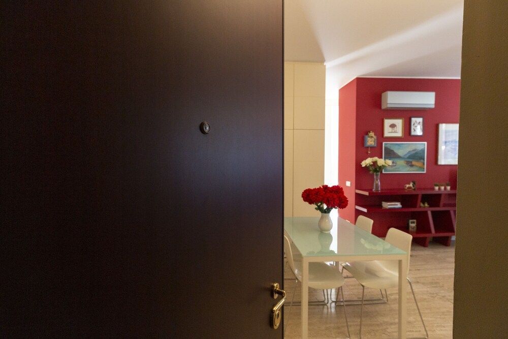 notaMI - Twins Apartment 2