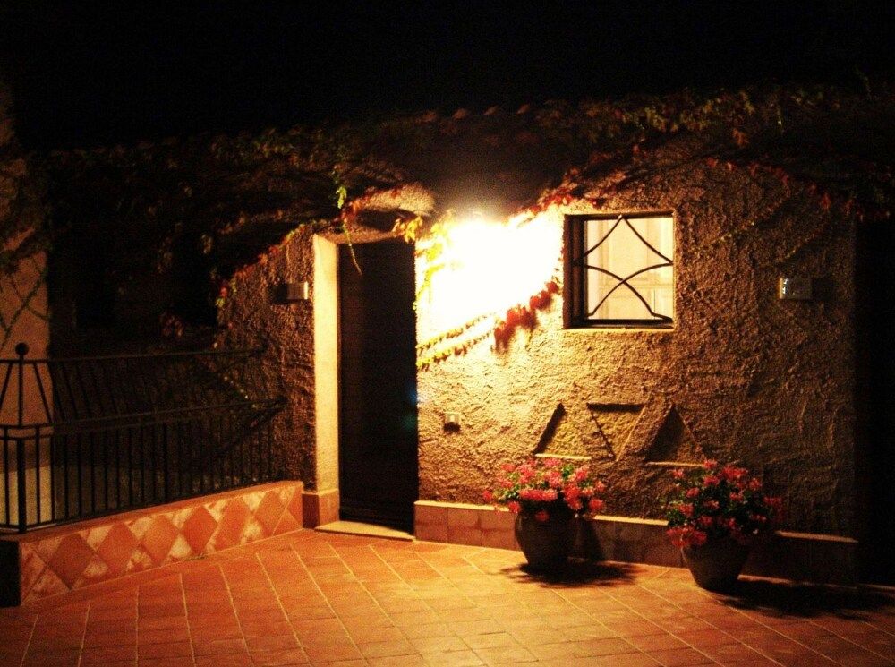 Residence La Rosa 1