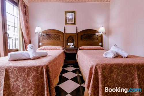 Hotel Boutique Las Almenas by Maxi Hoteles 2