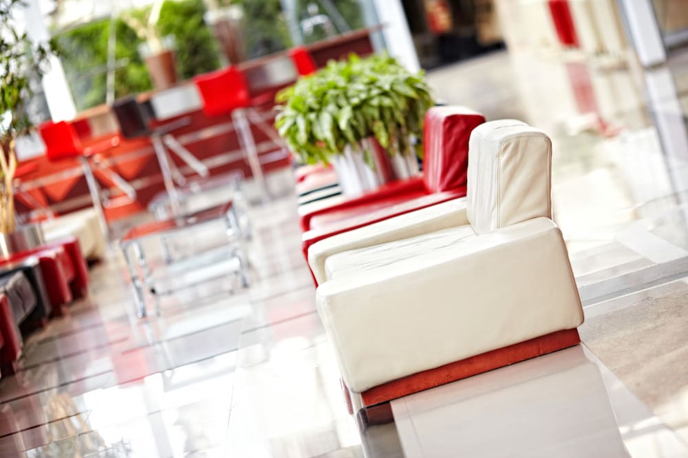 Hotel Mazurkas 2