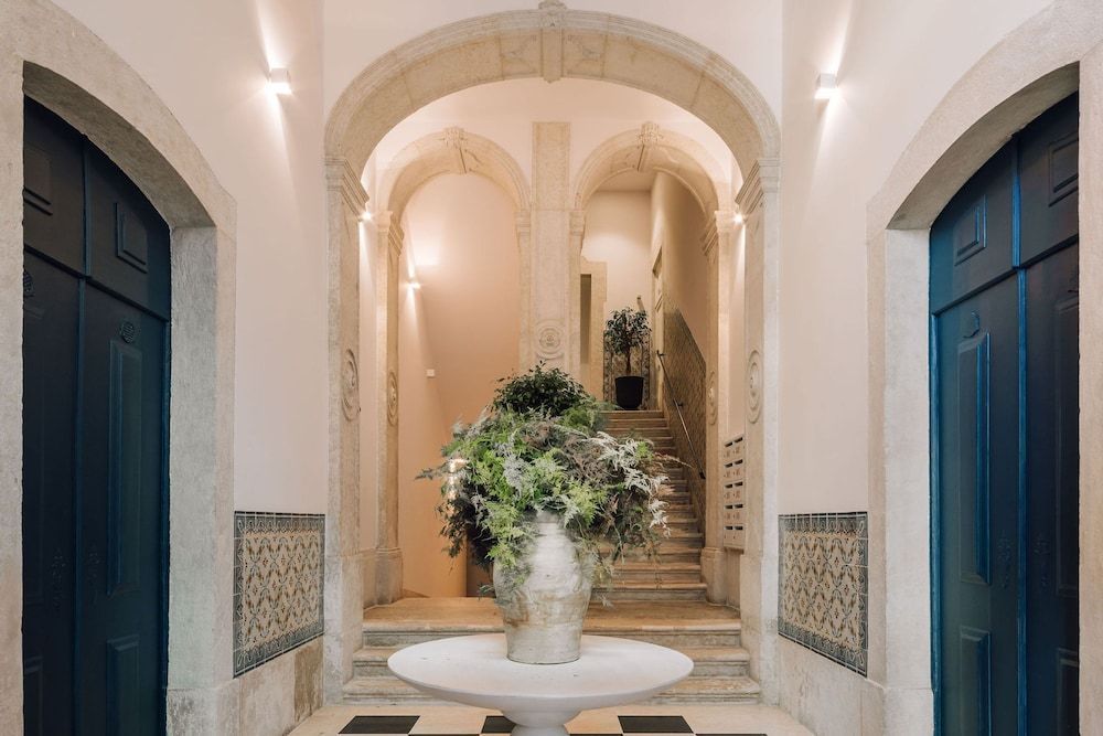 Ando Living - Madalena House 2