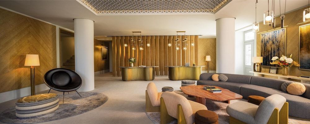 Hyatt Regency Zadar 2
