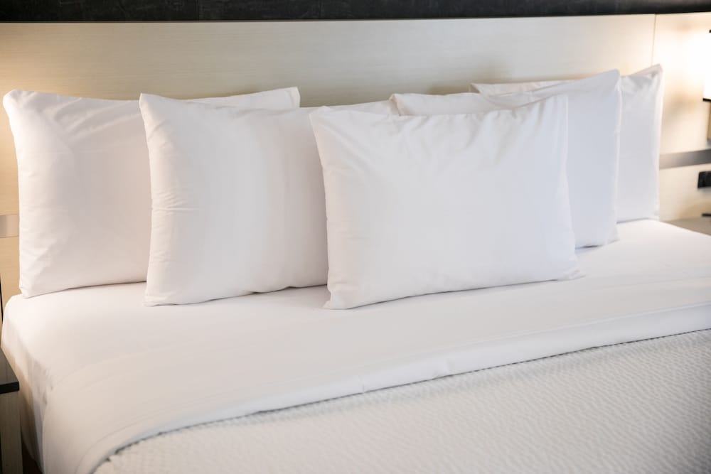 Nova Inn Yellowknife 2