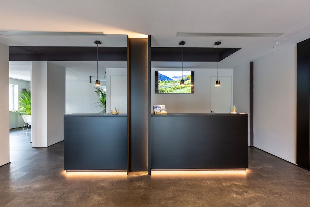 GoTì Hotel 2