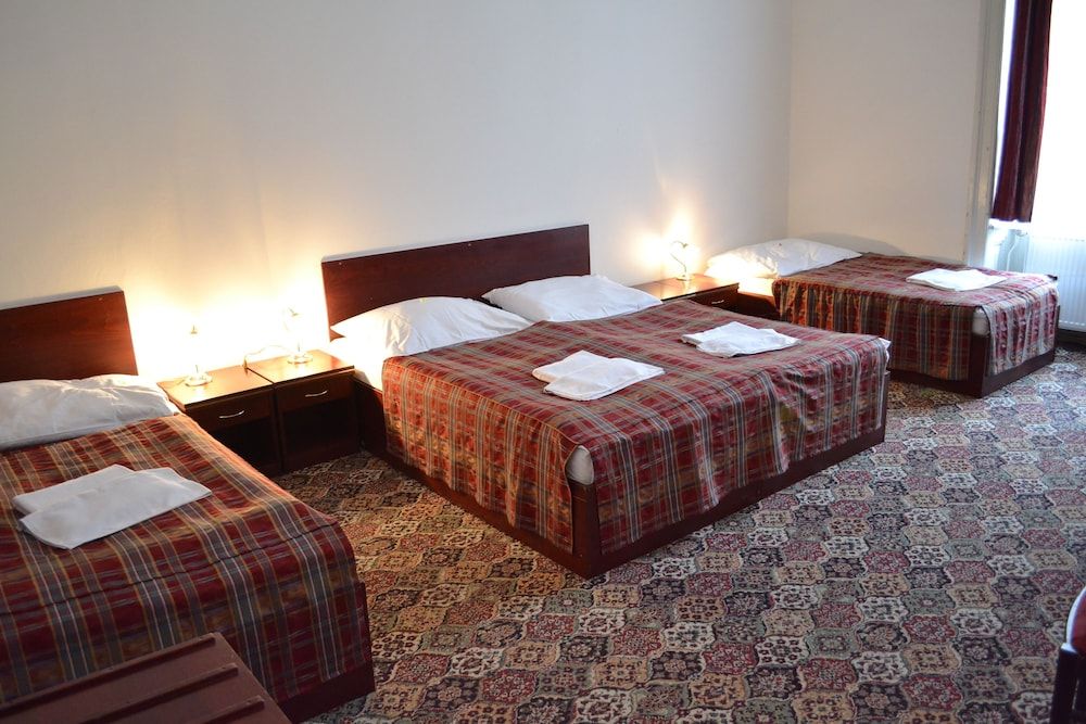 City-Inn 1