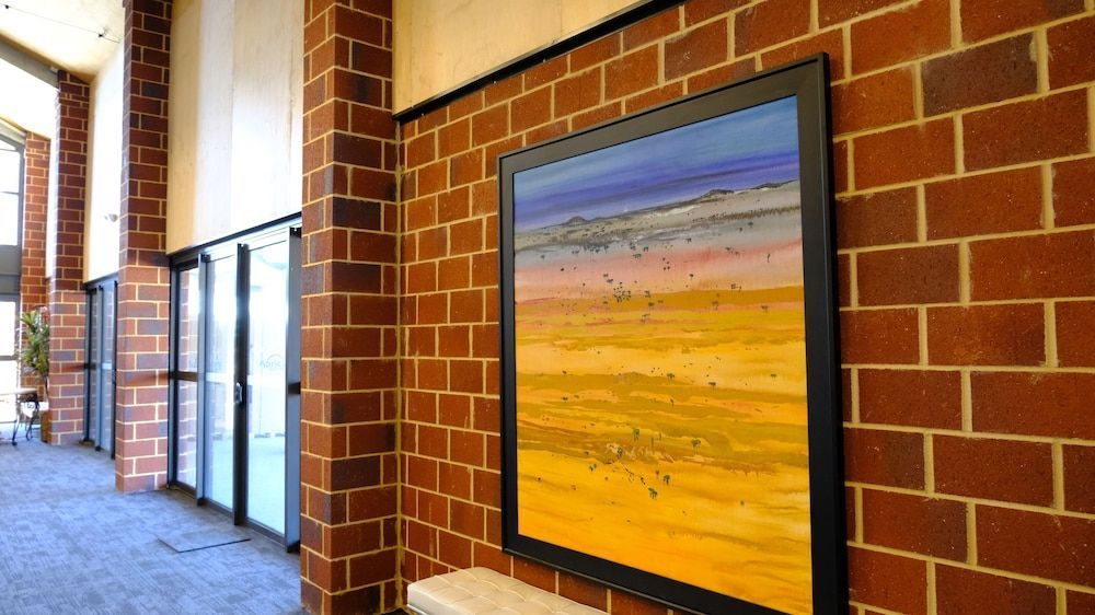 Gallery Hotel Manjimup 2