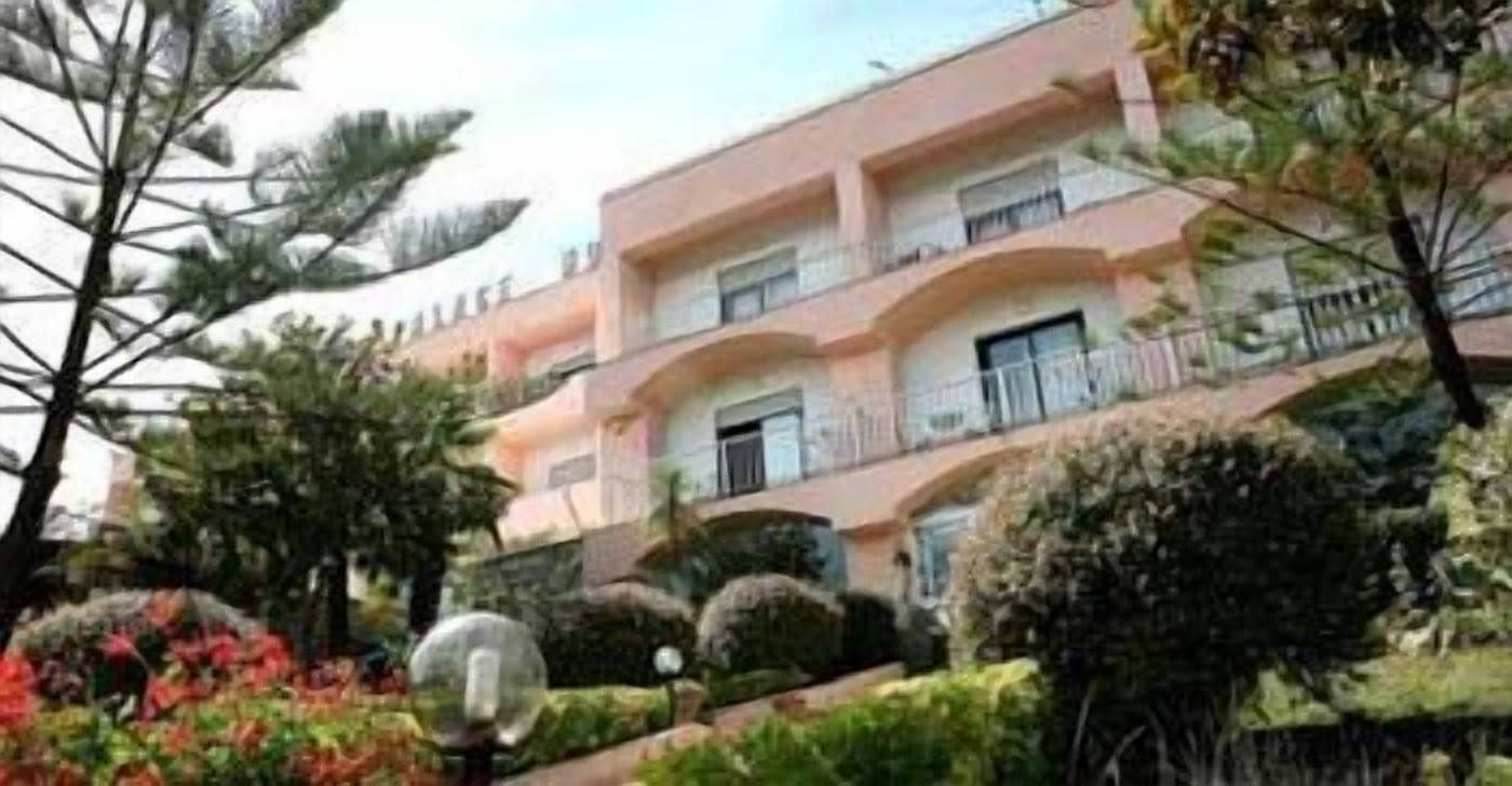 Marcaneto Hotel 2