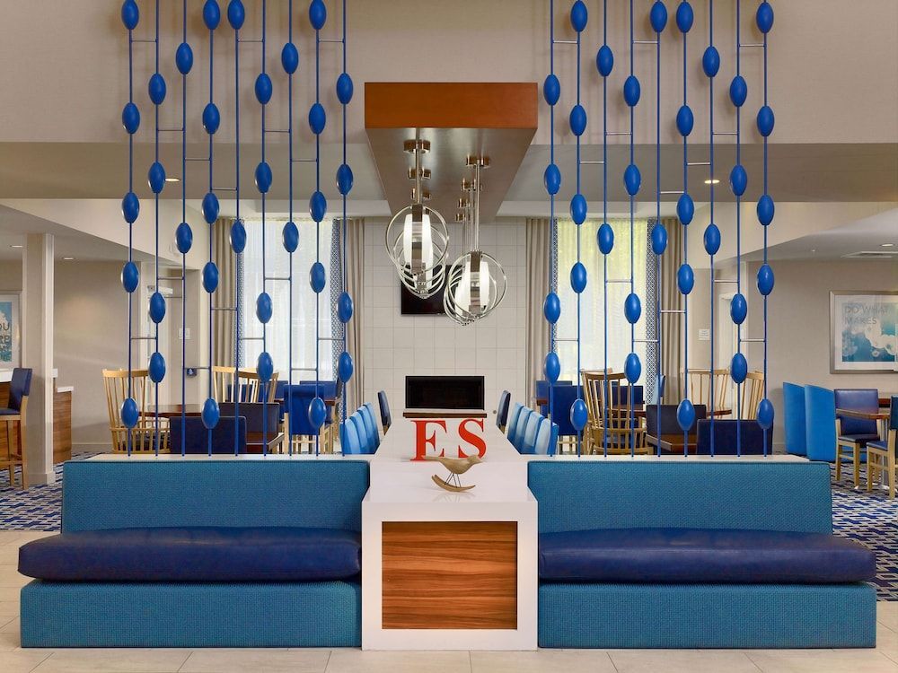 Sonesta ES Suites Flagstaff 2