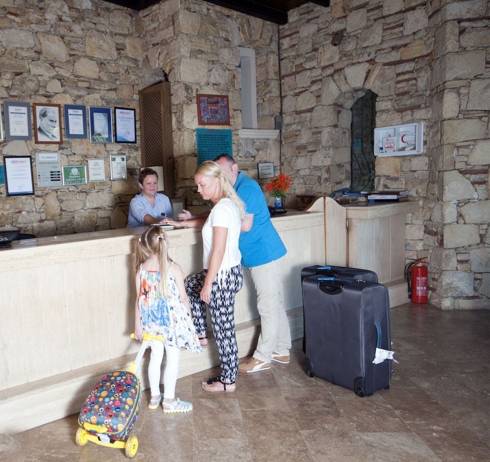 Grand Aquarium 2