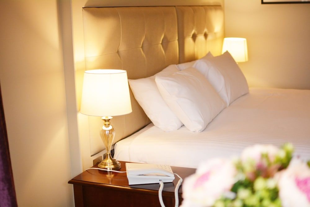 Hotel Rue 2