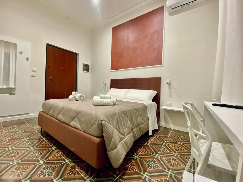 B&B Hèlios 2
