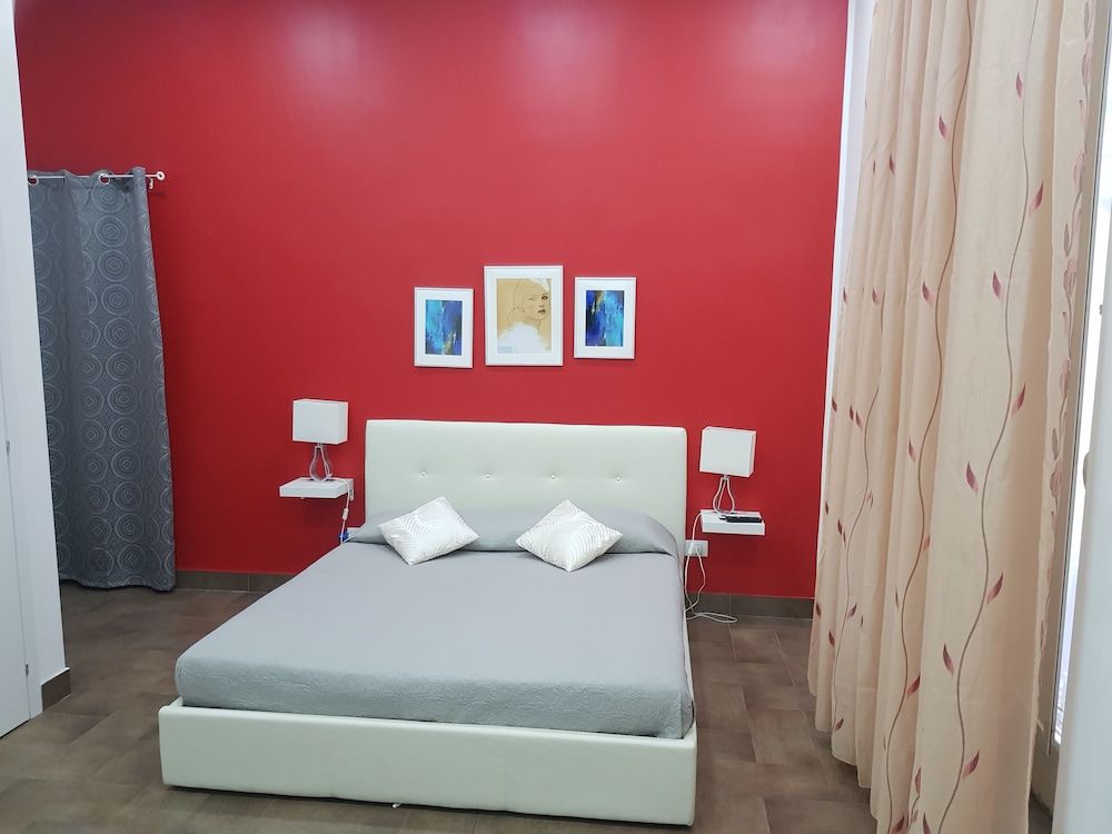 Boutique Toledo 2