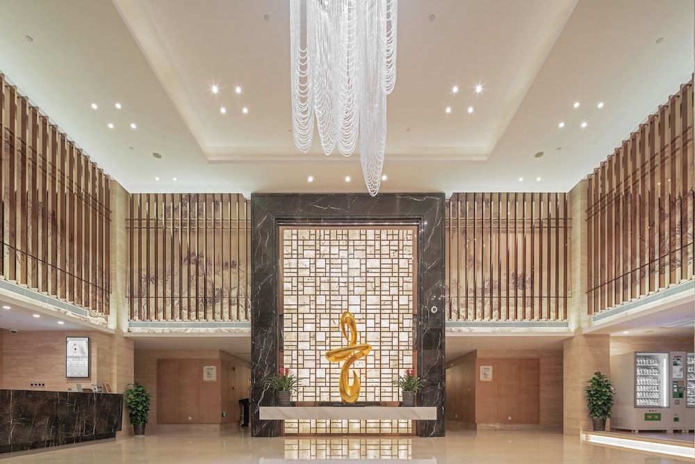Best Boutique Hotel 2