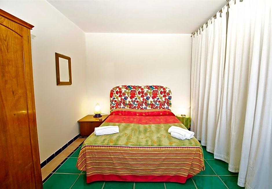 Villa Casale Ravello Residence 1