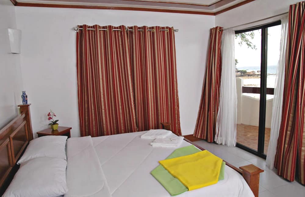 Angelyn's Dive Resort 2