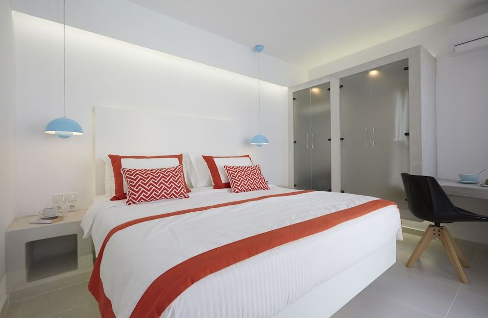 Alta Vista Suites 2