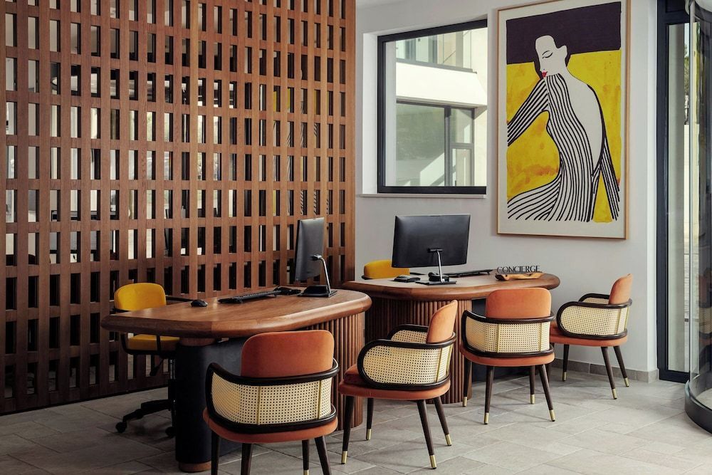 The Isolano, Adults Friendly Resort, Autograph Collection 2