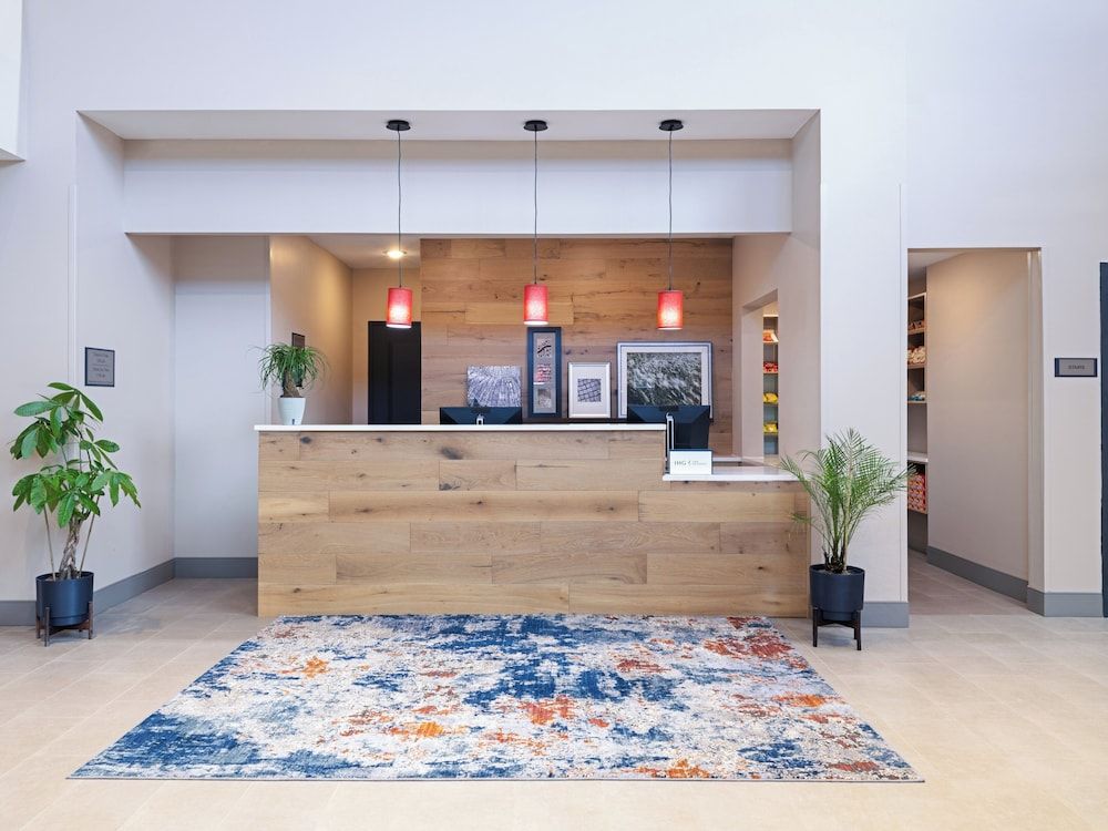 voco Moab by IHG 2