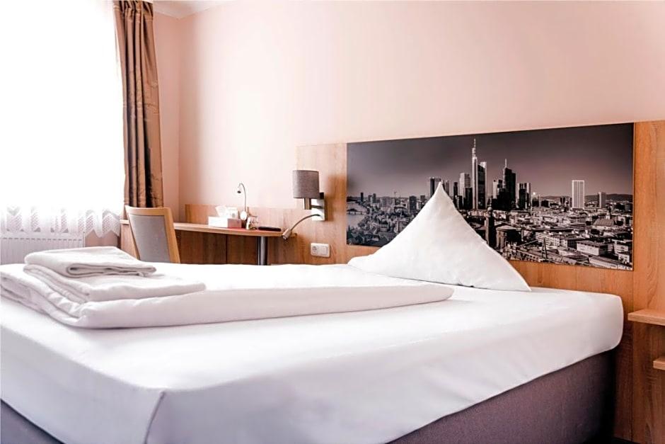 Hotel Royal 1