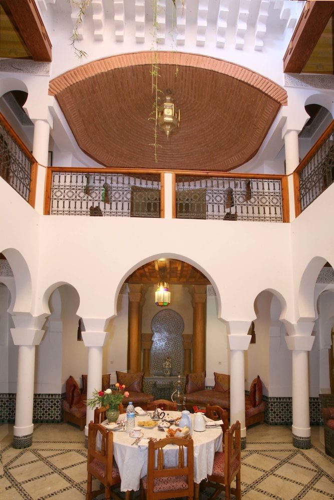 Riad Moulay 2