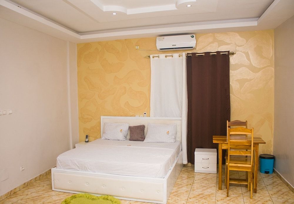 Luxury Palace 2