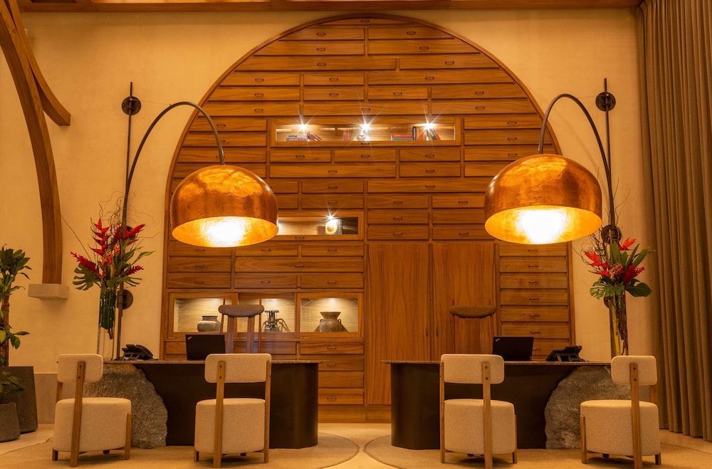 NUMU Boutique Hotel, The Unbound Collection by Hyatt 2