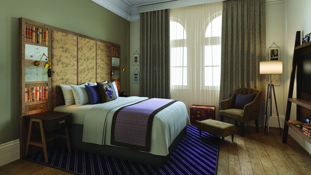 Hotel Indigo DURHAM by IHG 2