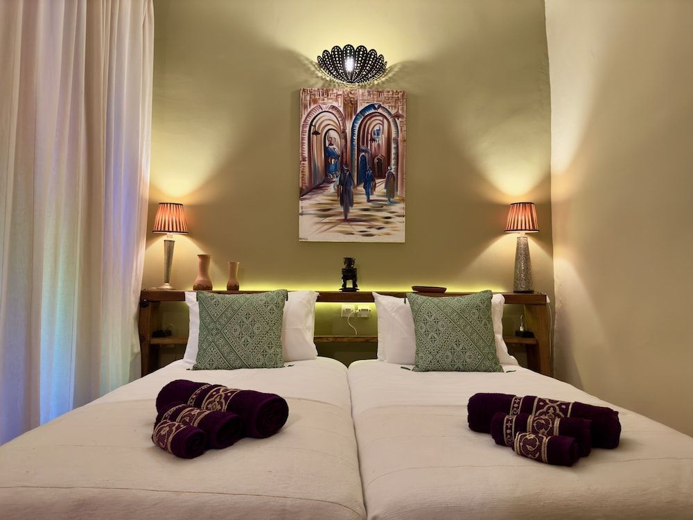 Riad Taghia 1
