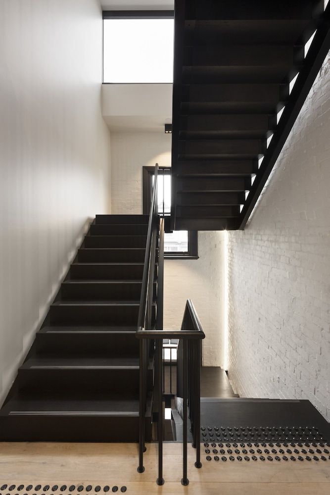 Coppersmith Hotel 2