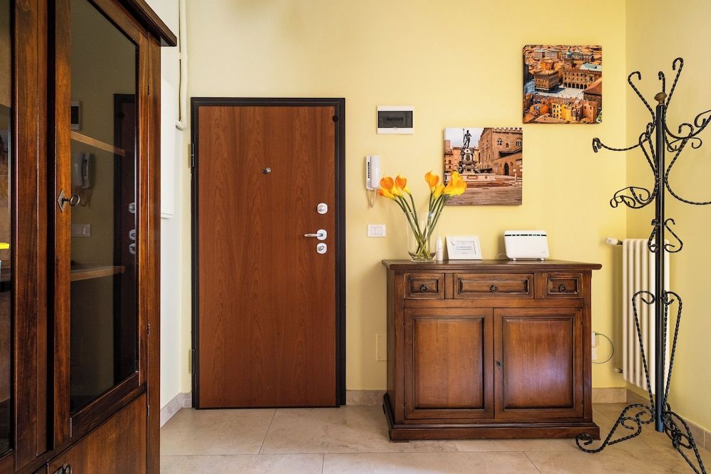 San Donato Cozy Apartment by Wonderful Italy 2