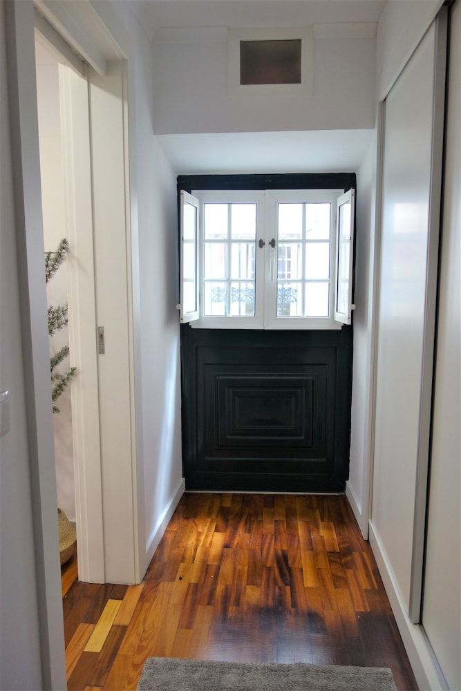 Santa Marta Apartment by Trip2Portugal 2