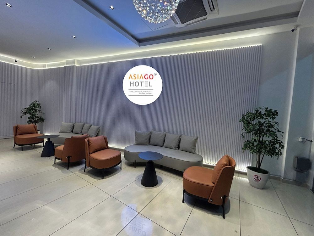 Asiago Hotel 2
