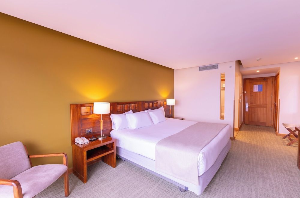 Wyndham Puerto Varas Pettra 2