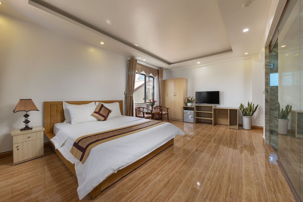 Airport Transit Hotel 2