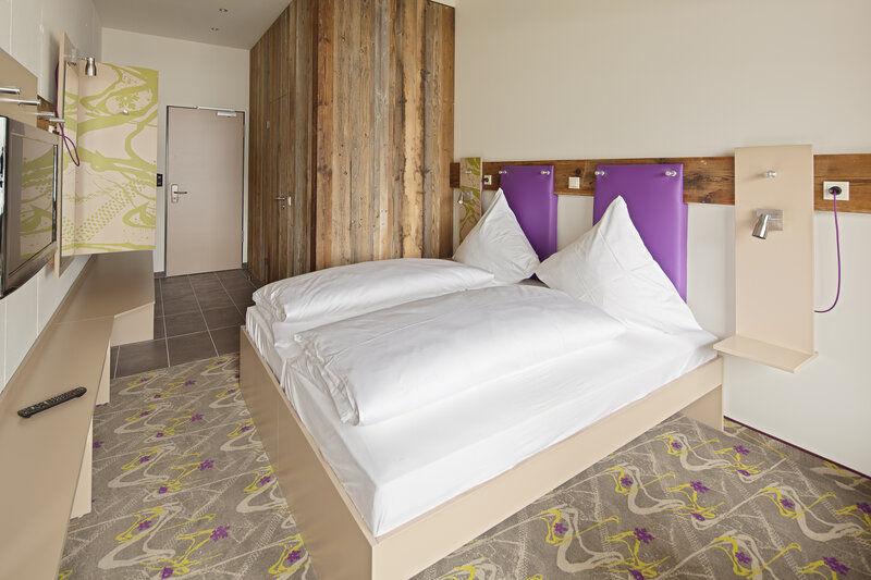 Explorer Hotel Bad Kleinkirchheim 2