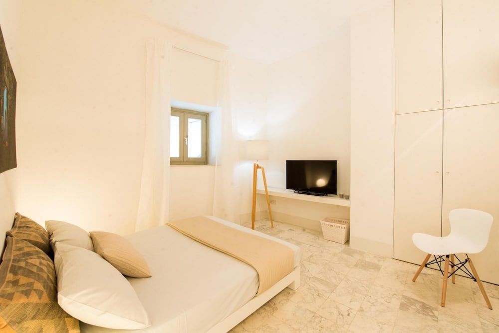 Torremuzza Home by Wonderful Italy 1